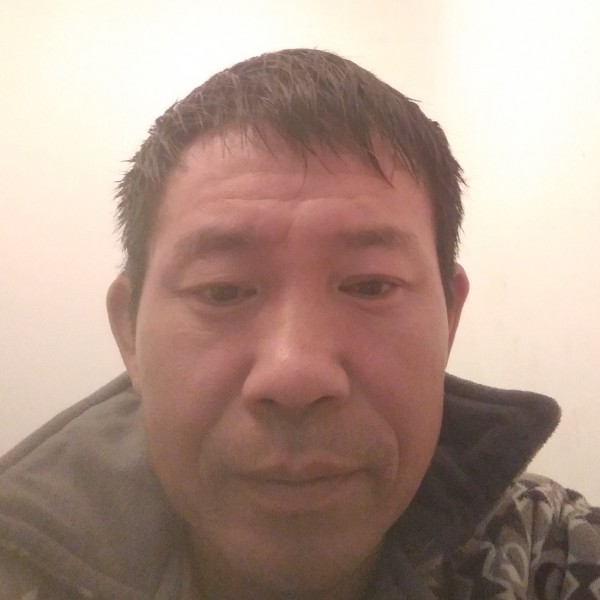 滑板笑单薄的照片