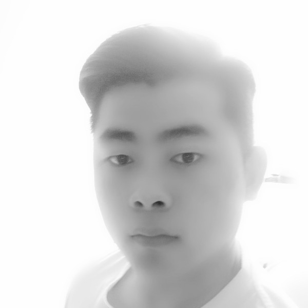 逗逼你建哥的照片