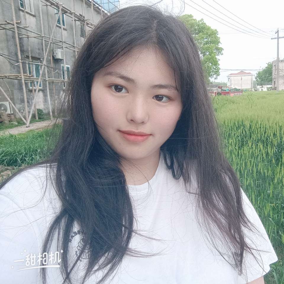 会员02117985的照片