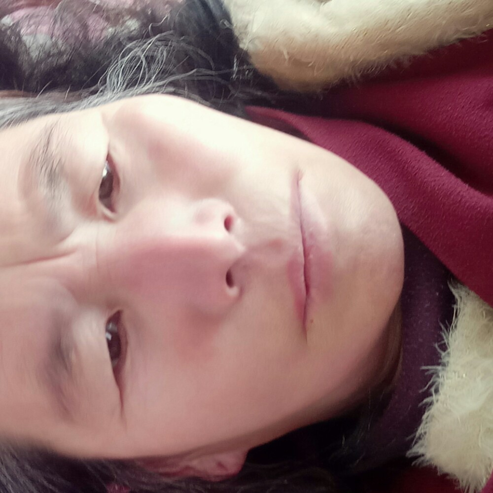 会员355460924的照片