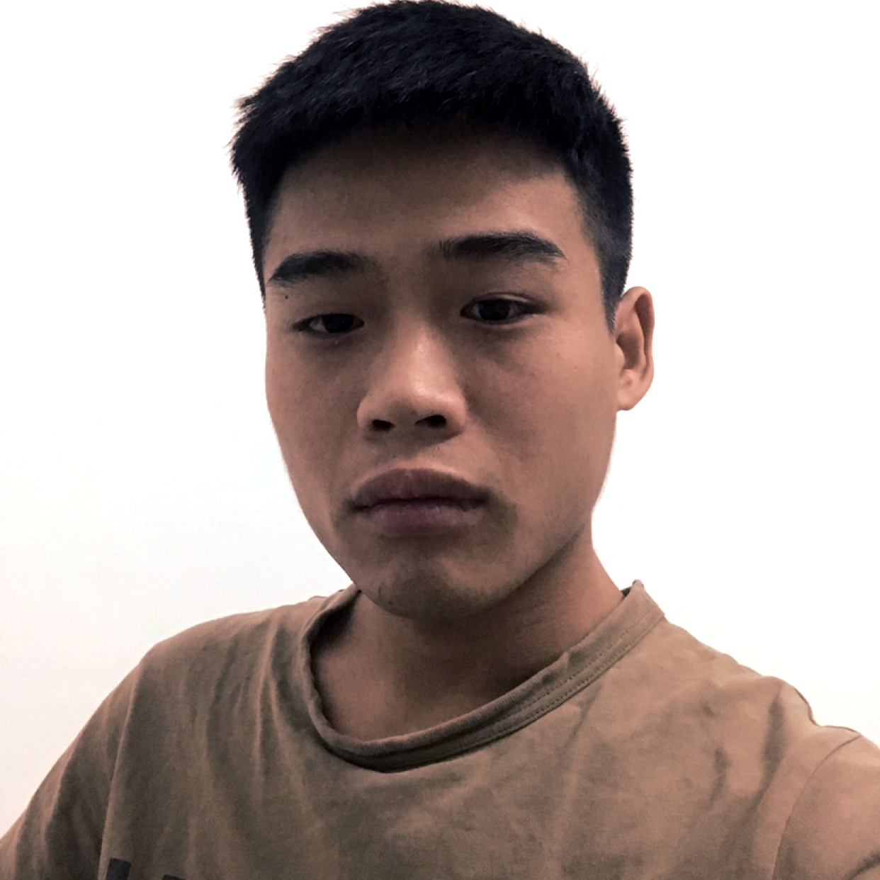 不将就不负辜的照片