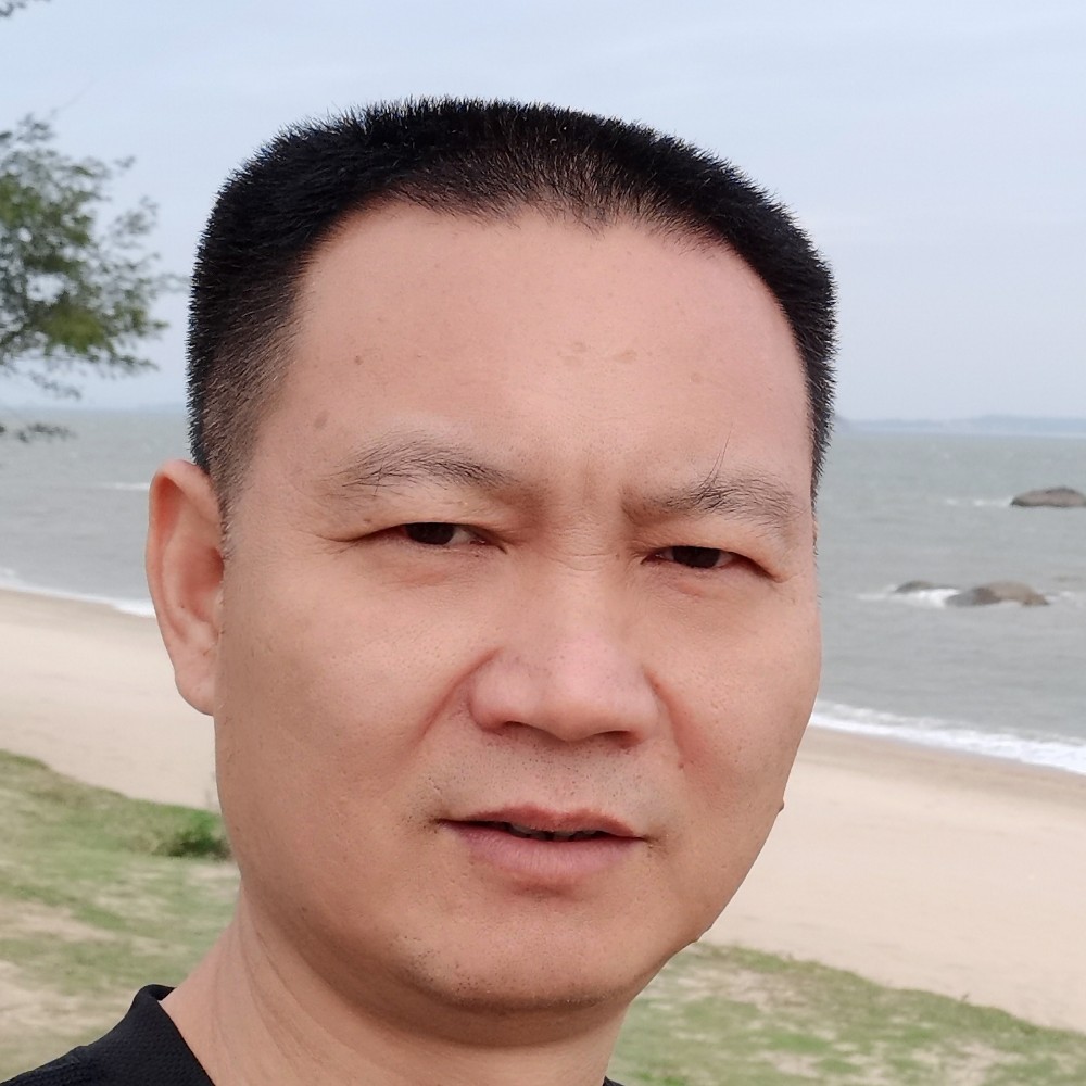 无聊保卫秋颜的照片