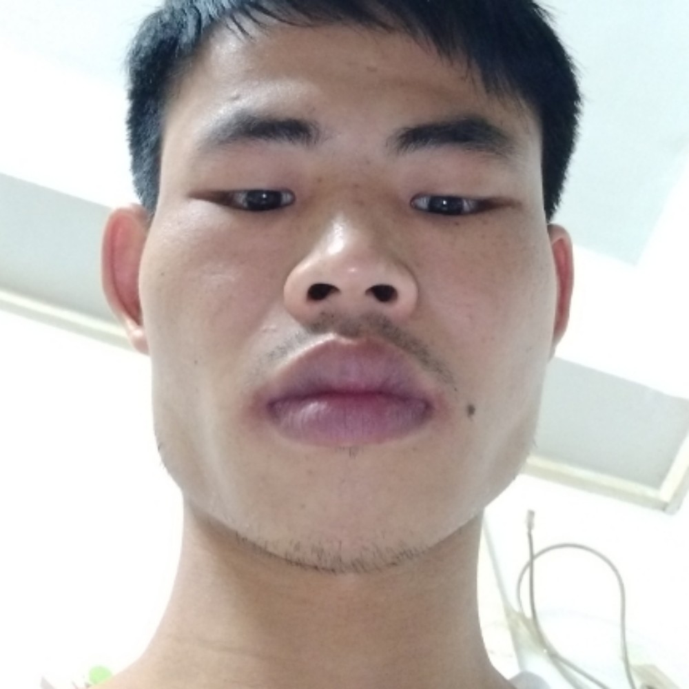 蔡晓义的照片
