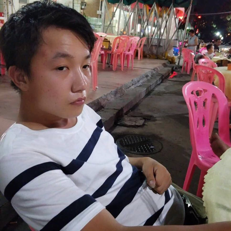 翅膀舒服的照片