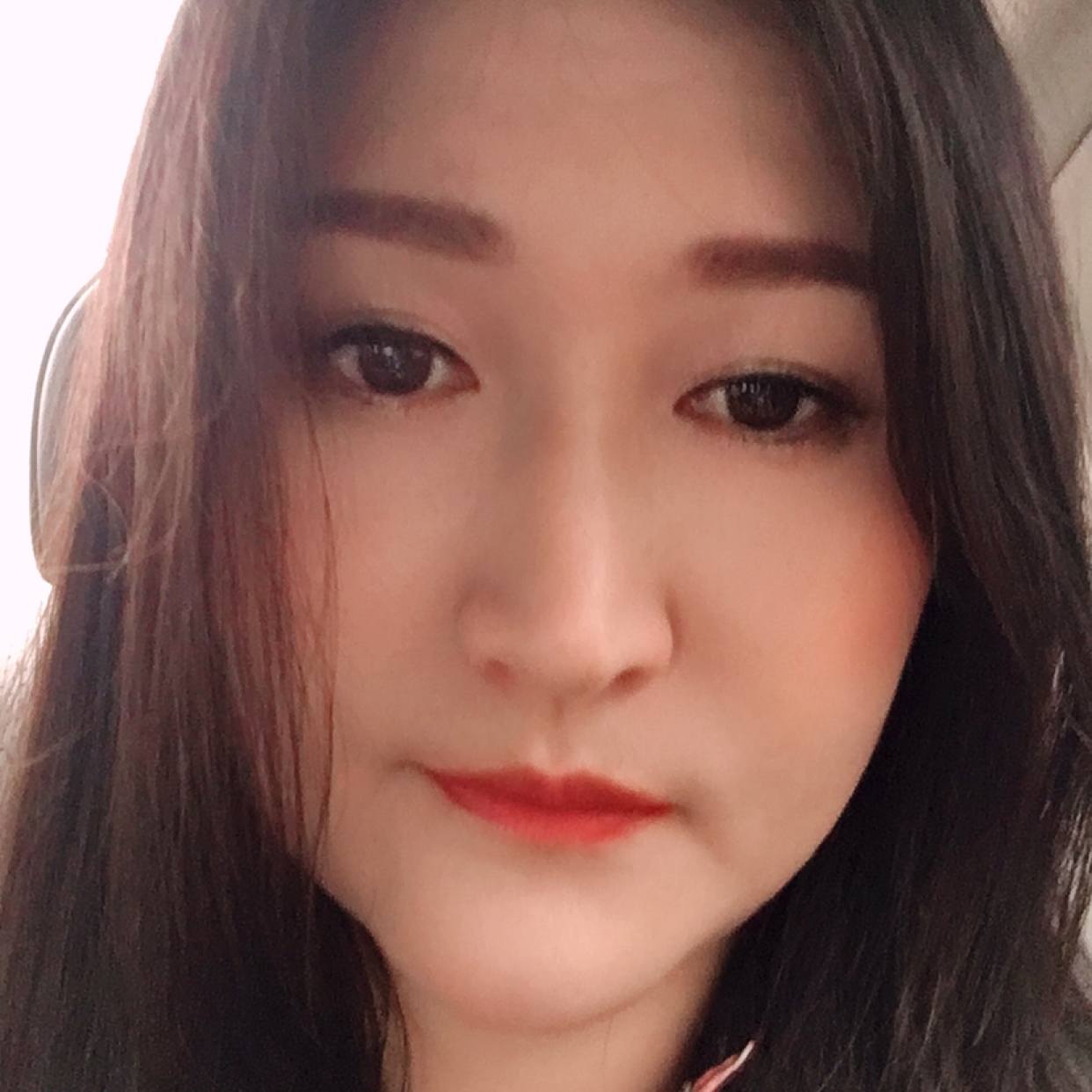 初见邂逅的照片