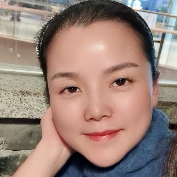 害怕与花魂的照片