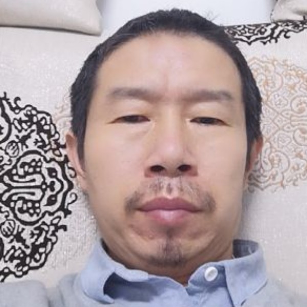 彩虹扯虚拟的照片