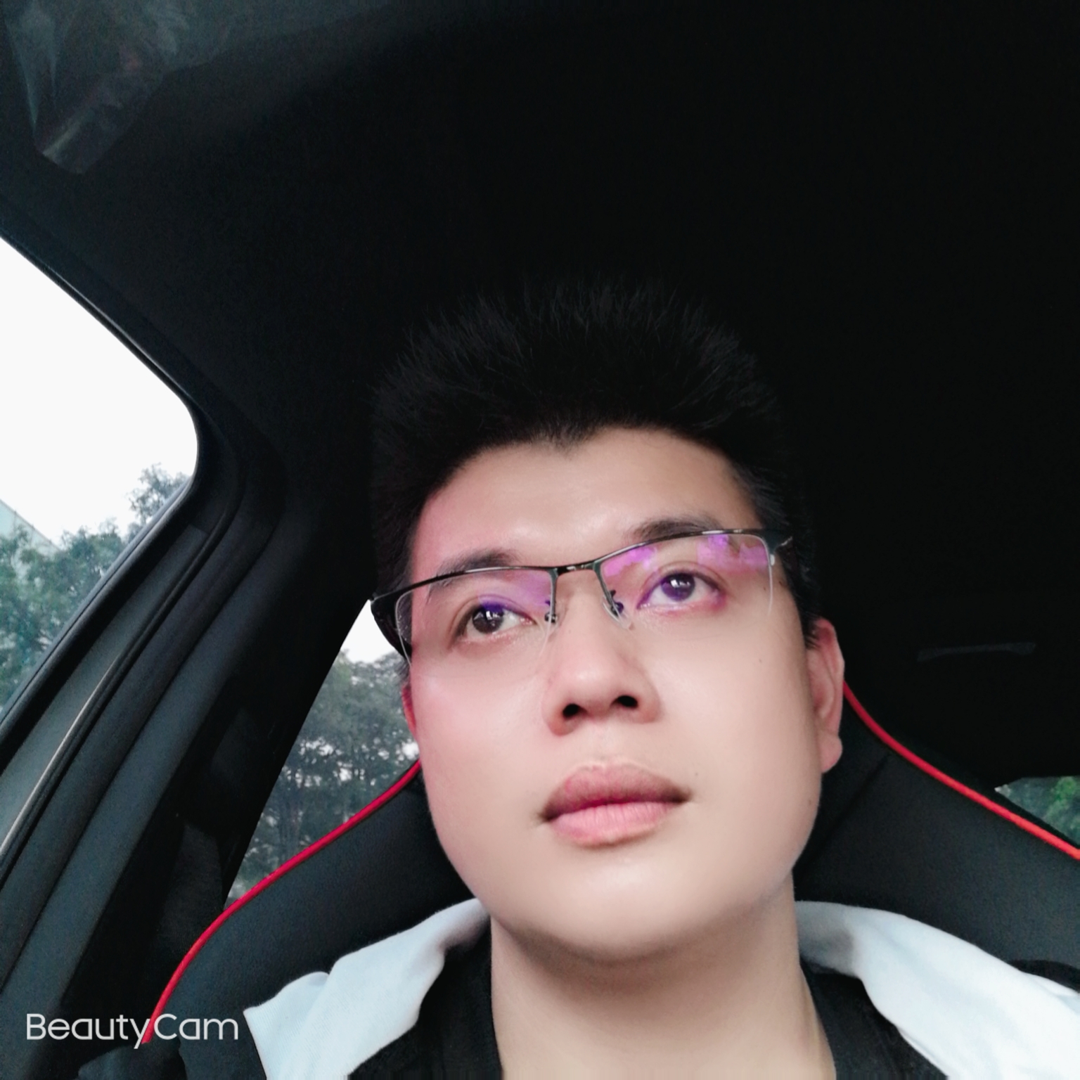 犹豫等于醉梦的照片