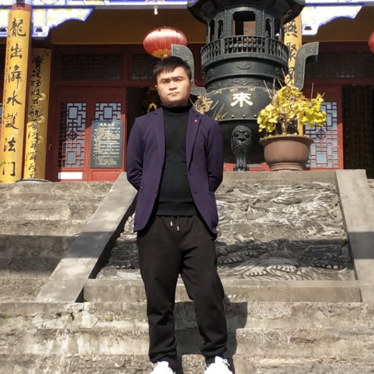 耳机停止寂灭的照片