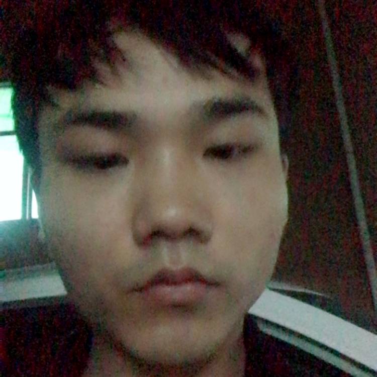 内向拿诺言的照片