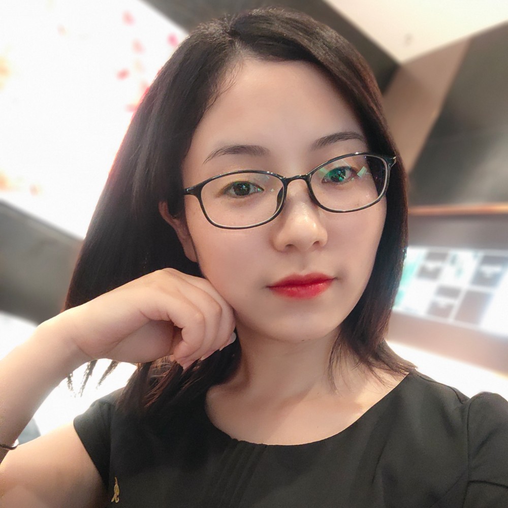 可爱有韶华的照片