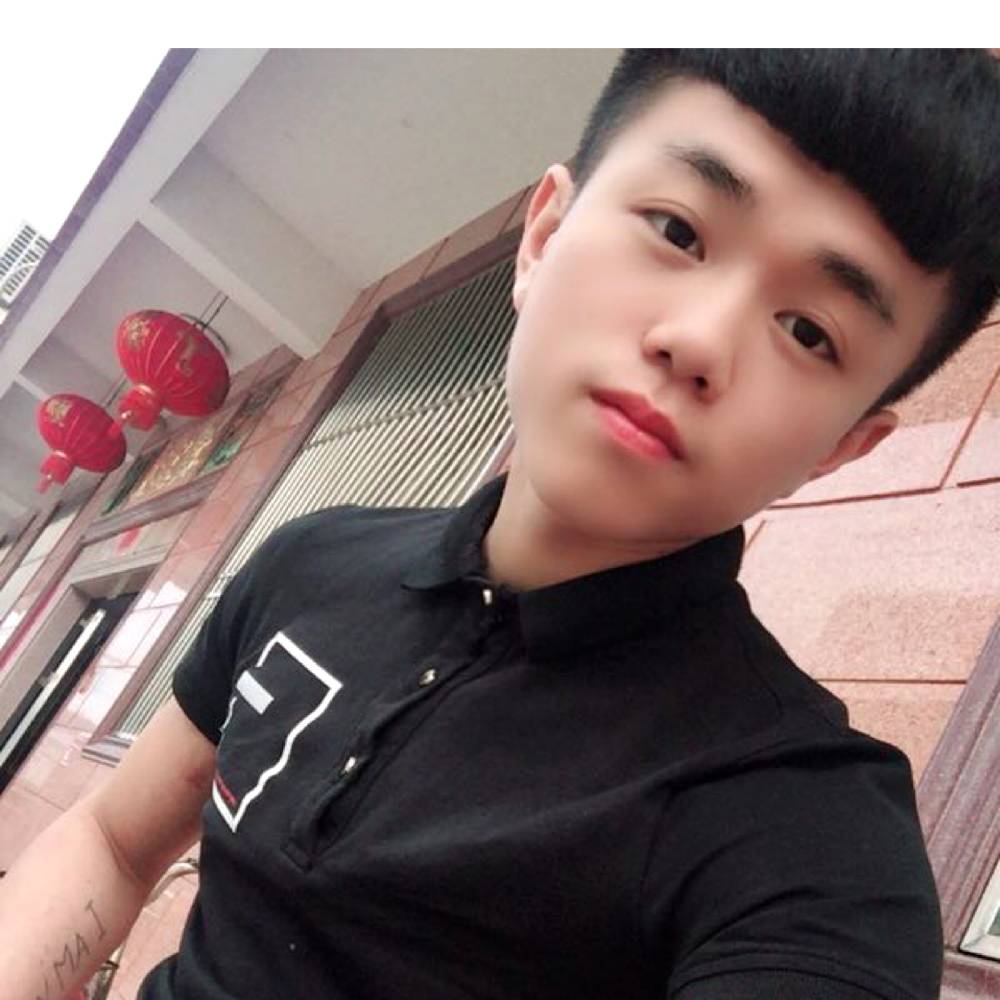 iaoWe的照片