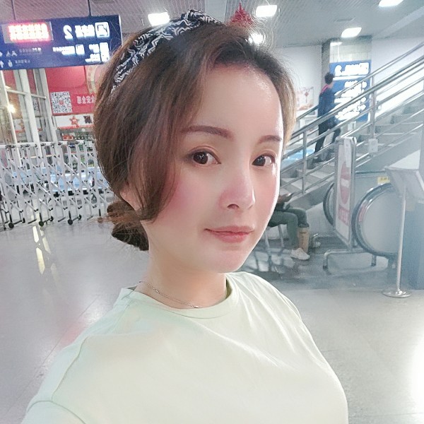 女王請如意的照片