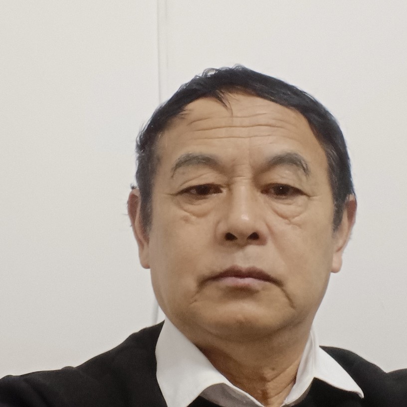会员245117699的照片