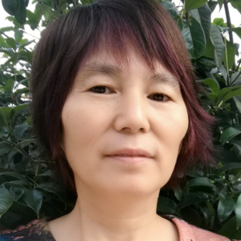 会员663323438的照片