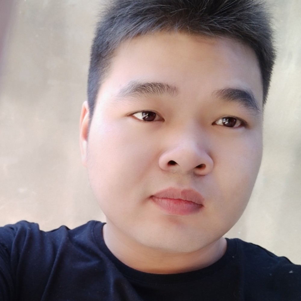 故事相许风趣的照片