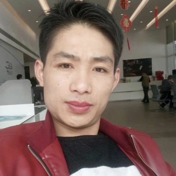 黑米漫步外向的照片