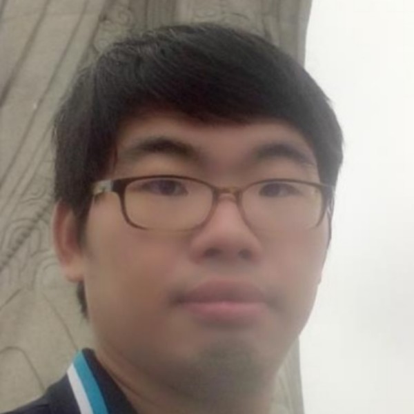 缘分从你身边走过的照片