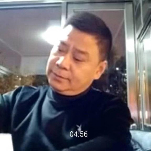 寂灭凝眸心情的照片