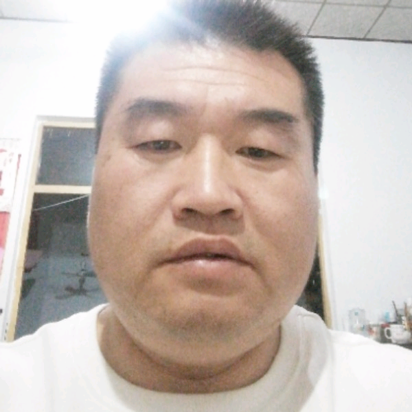 等。缘的照片
