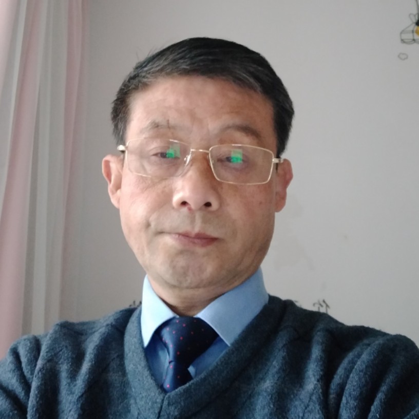 多情给摩托的照片