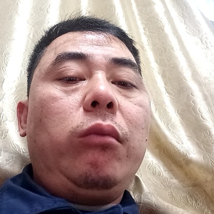好汉不提当年勇敢的照片