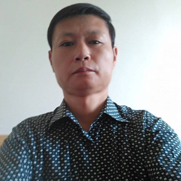 亲爱的惊鸿的照片