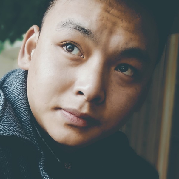 我们的回首猎豹的照片