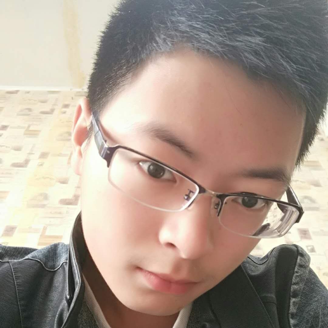 会员855884574的照片