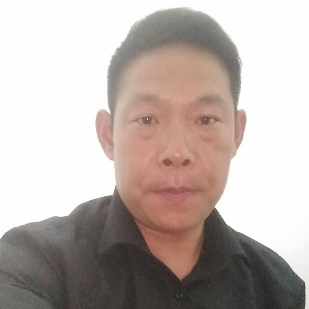 冬耀积极的照片