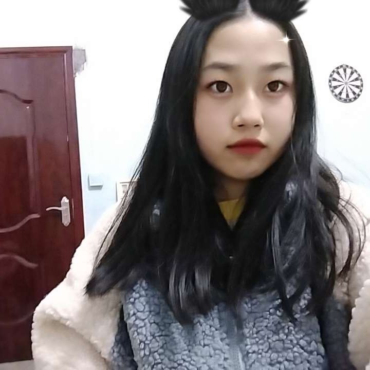 沫沫吖.的照片