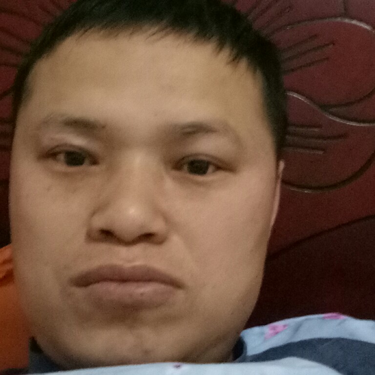 等待秋天的照片