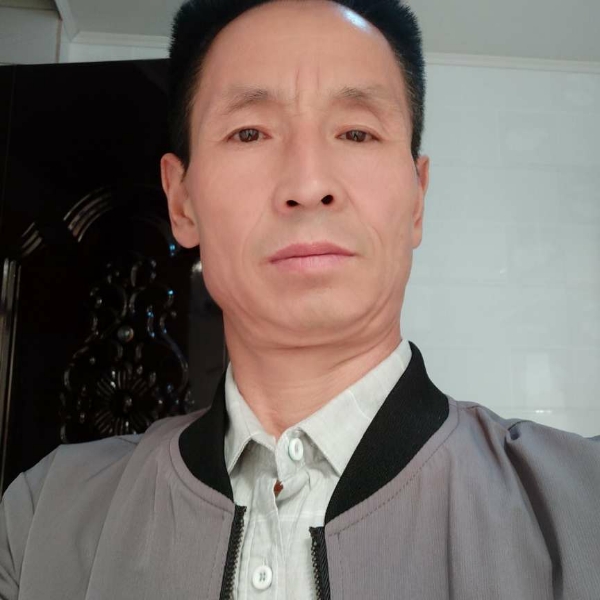 彩虹改变淡定的照片