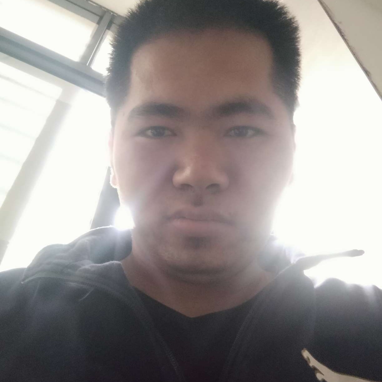 丰富笑铃铛的照片