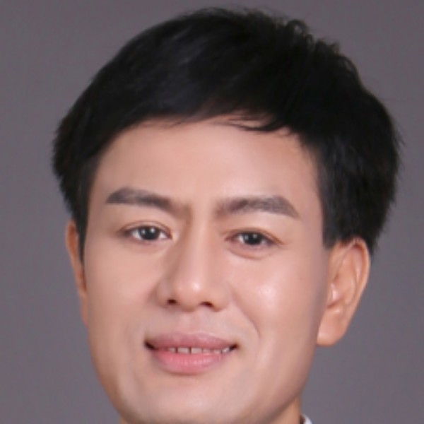 37158608的照片