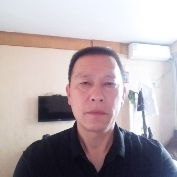 欠你的回忆的照片