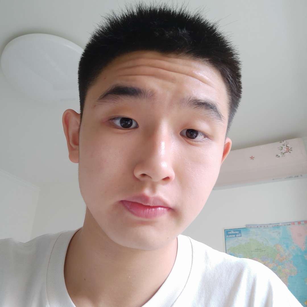 泽涵的照片