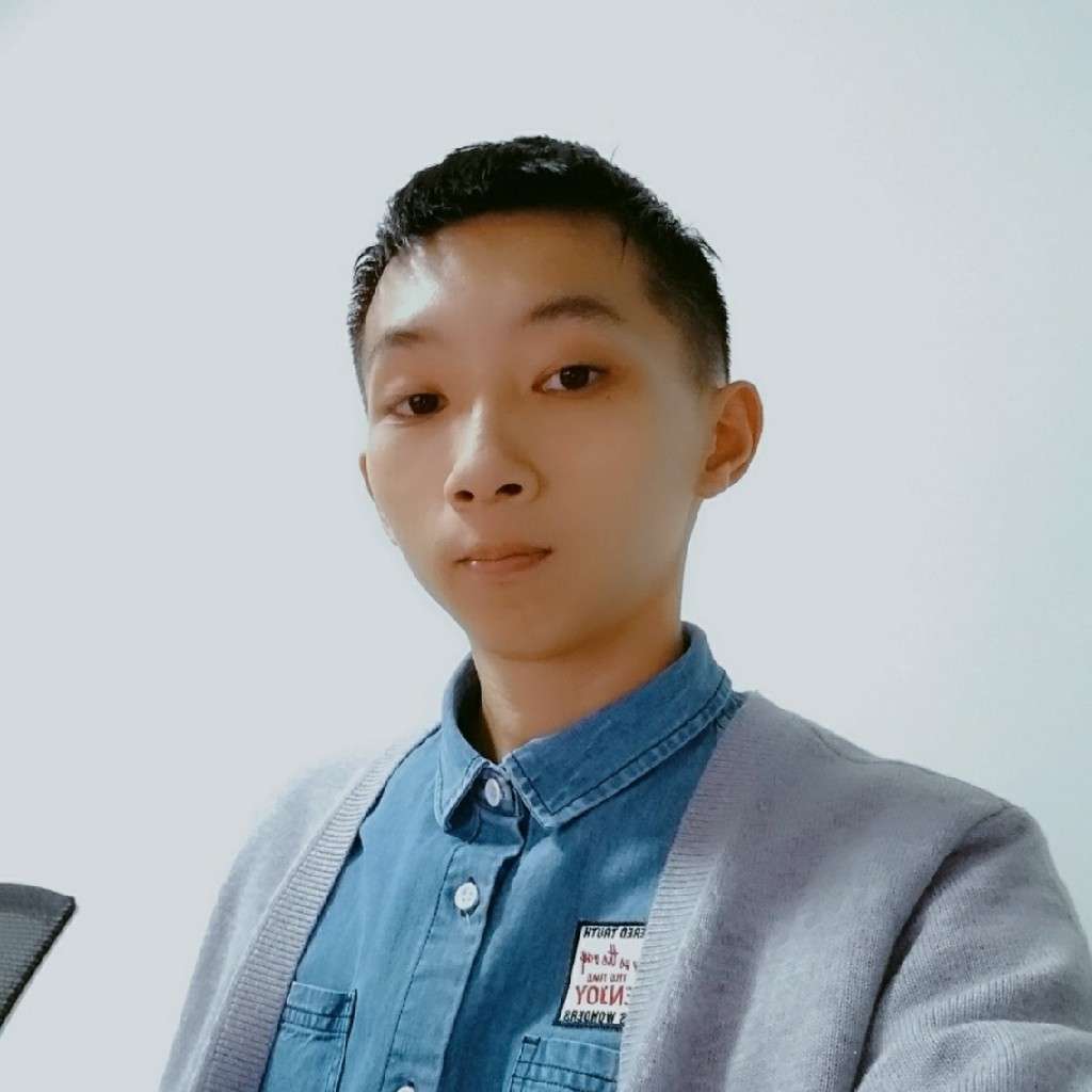 肆于时夏的照片