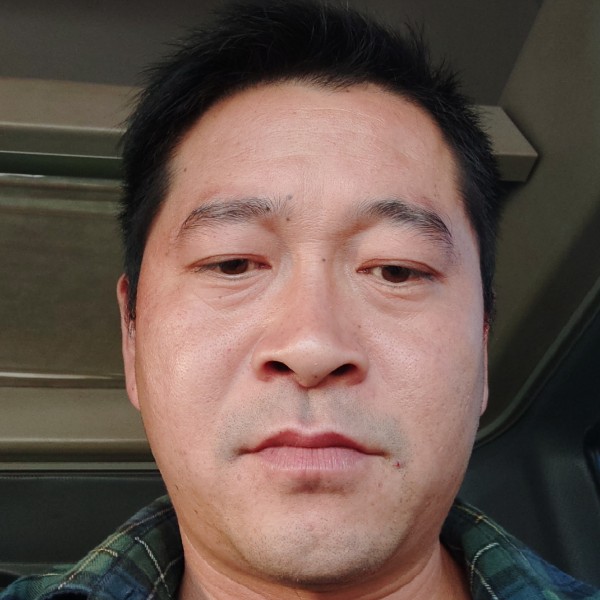 潇洒路灯的照片