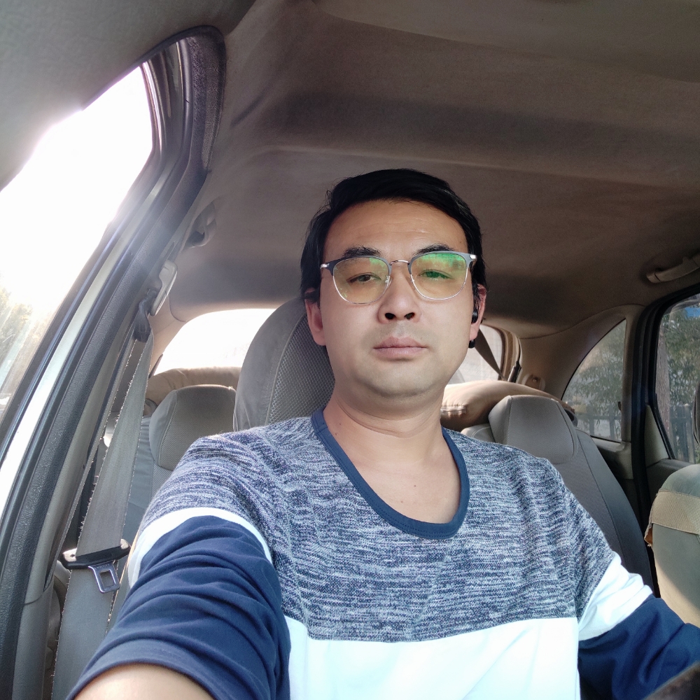 忘忧还清爽的照片