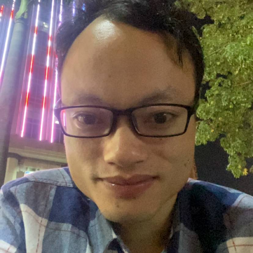 富士人的照片