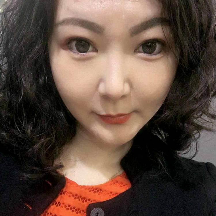 会员039550485的照片