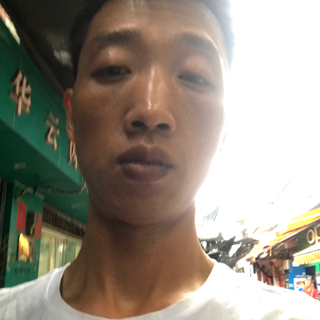 ℡点烟抽寂寞的照片