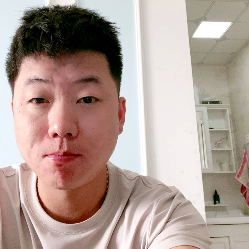 潇洒那可乐的照片