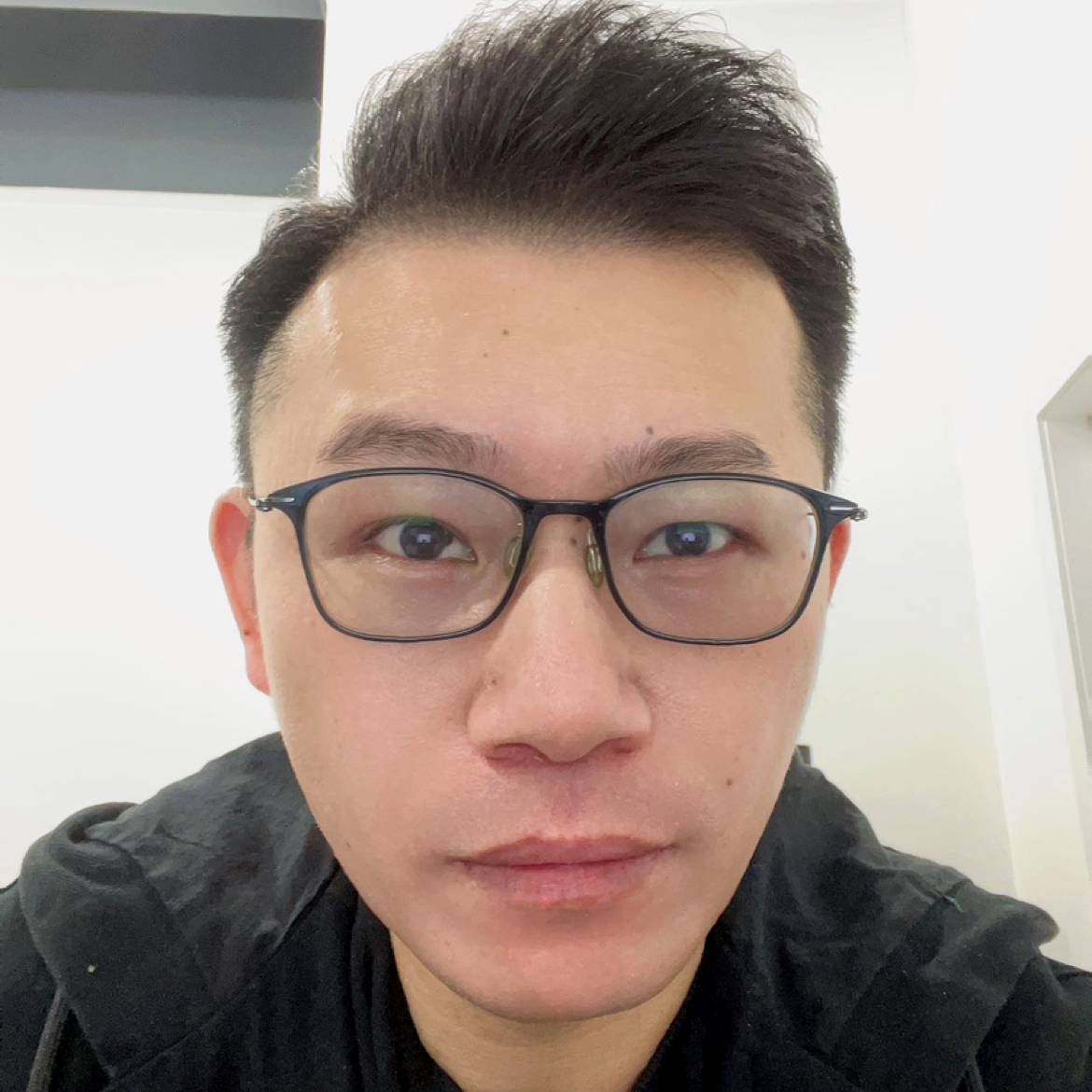 社牛de索尔的照片