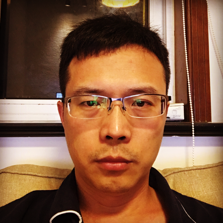 青蛙呱呱～的照片