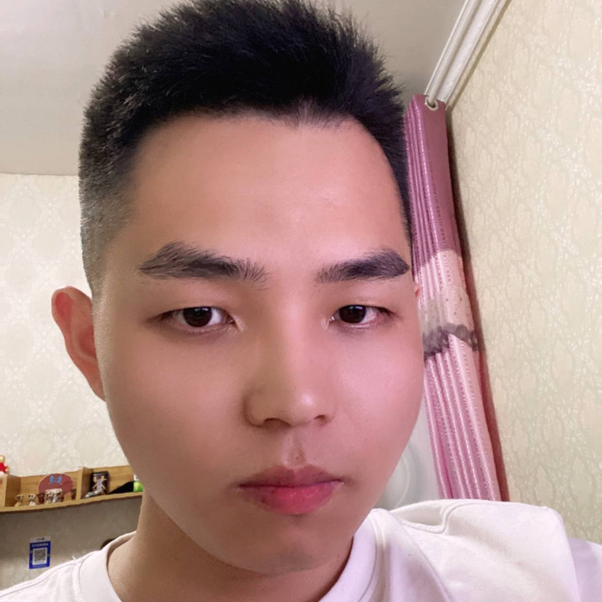 MrLee78的照片