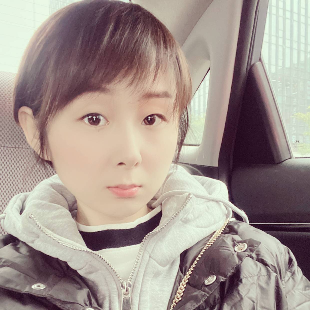 会员212373811的照片