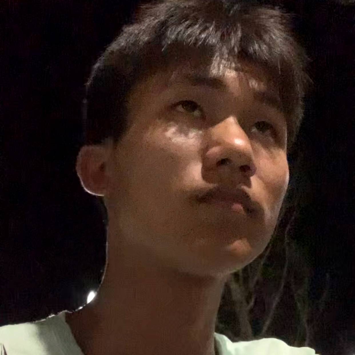 会员983720431的照片