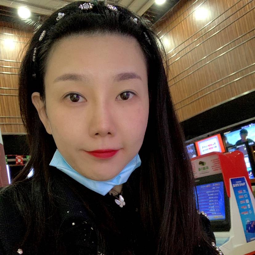 会员007014641的照片